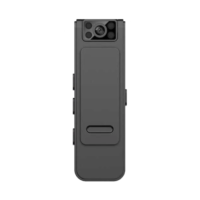 Body camera - chest mini video recorder